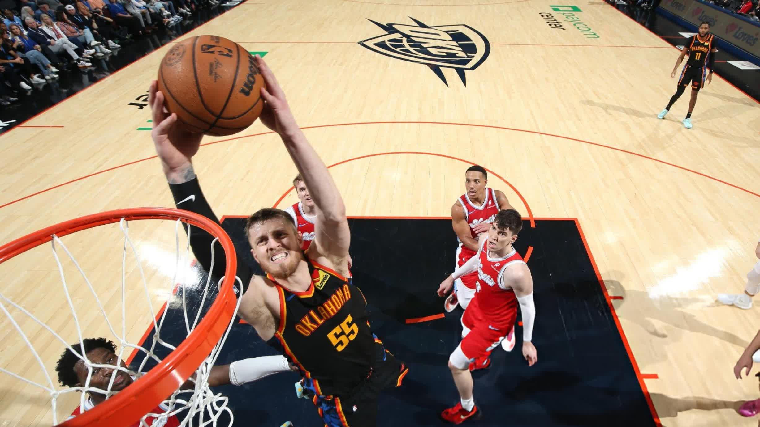 爱游戏在线-公牛擒下独行侠,客场豪取胜利