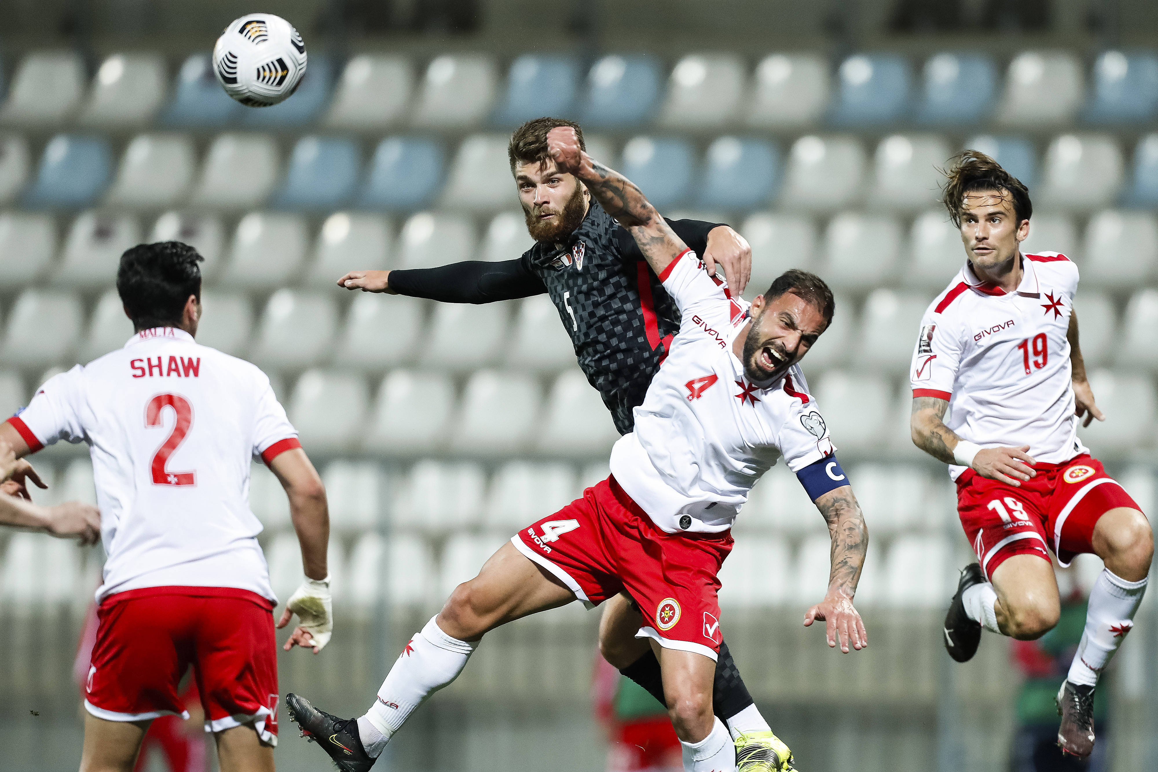 爱游戏课程-马耳他队实现冲击，展现实力的简单介绍