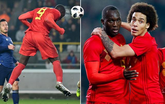 爱游戏官网-比利时对阵瑞士，强强碰撞引人期待