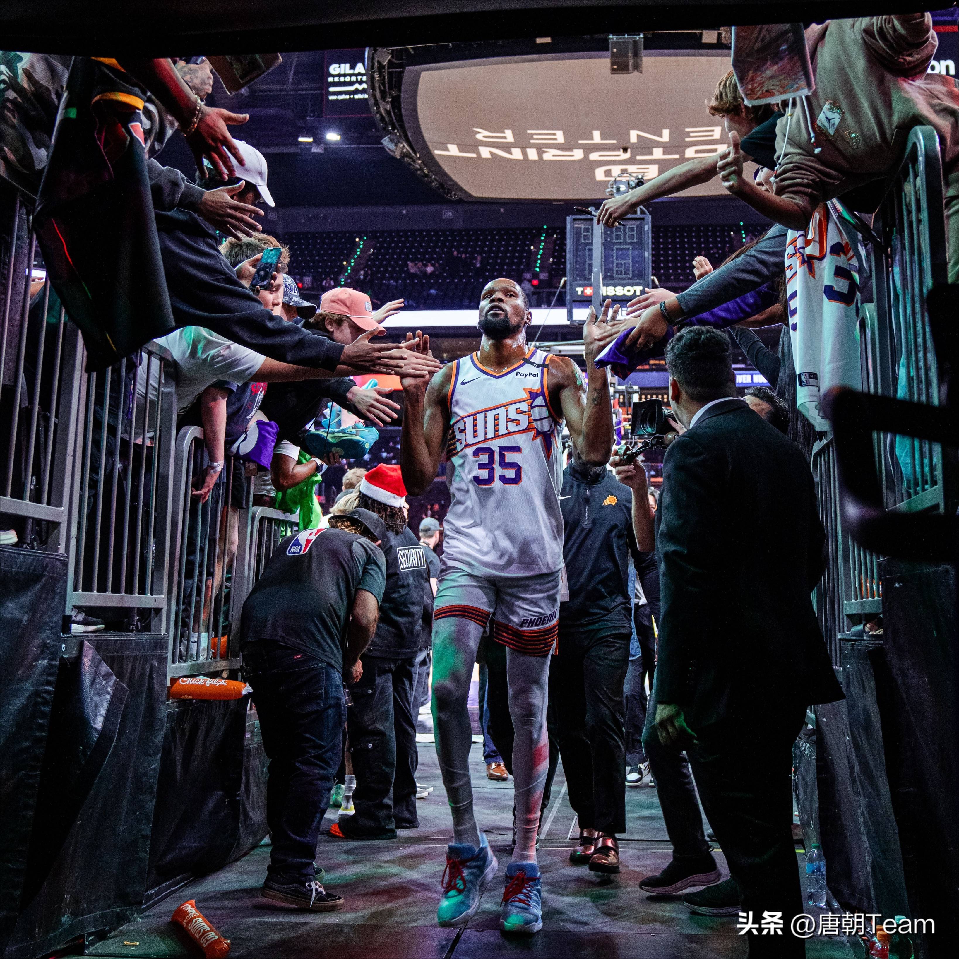 勇士逆袭击败灰熊：杜兰特绝杀绝杀