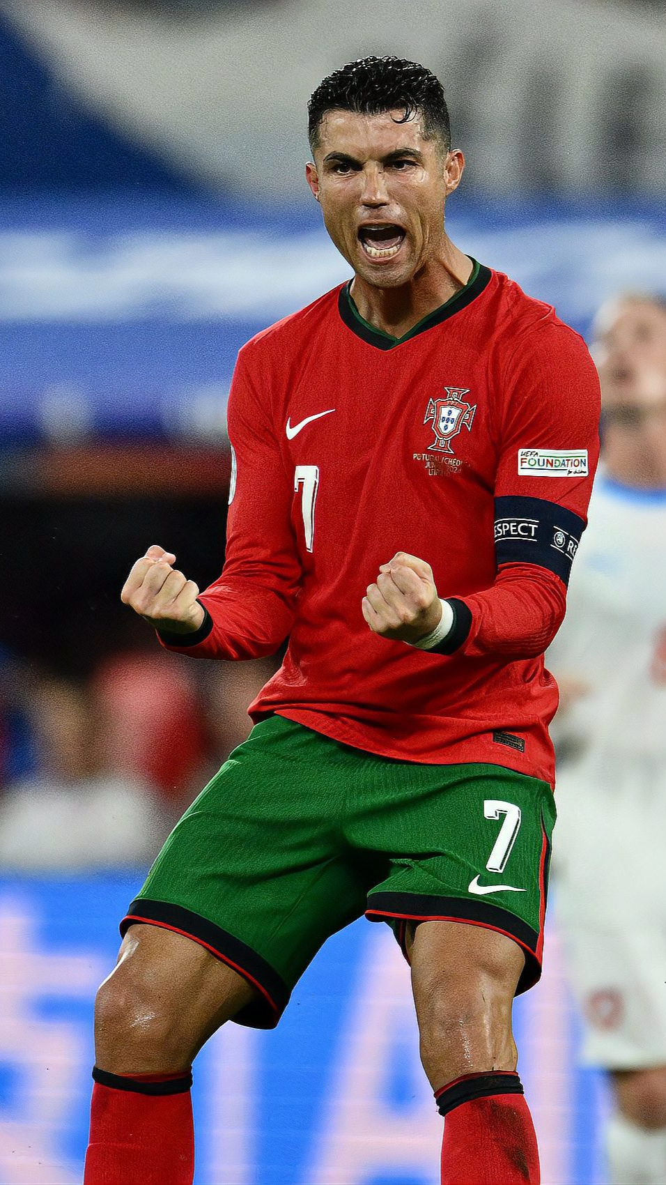 爱游戏亚洲官网-葡萄牙选手在比赛中展现实力