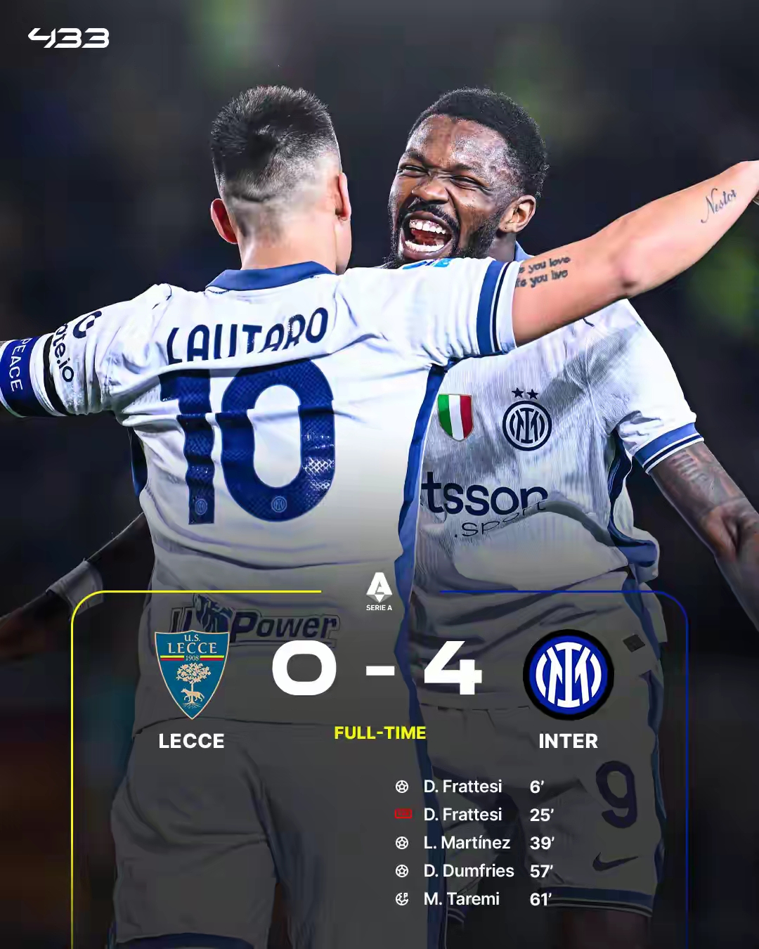 意甲球队转播权争夺战，投资方强势介入的简单介绍