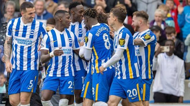 利兹联对决维拉，双方实力对比的简单介绍