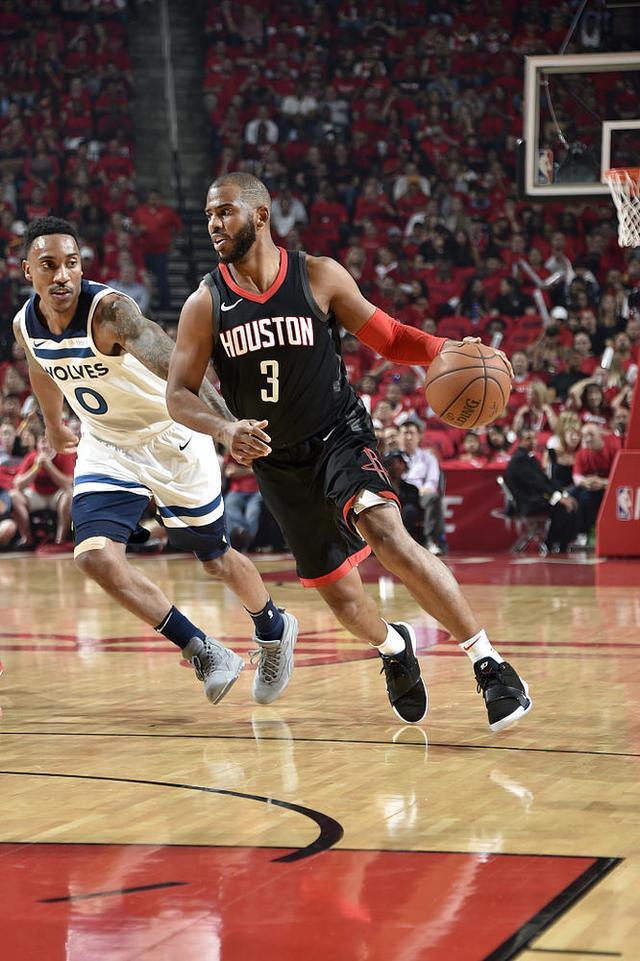 爱游戏竞技-助攻大师成为制胜关键，球队获胜晋级