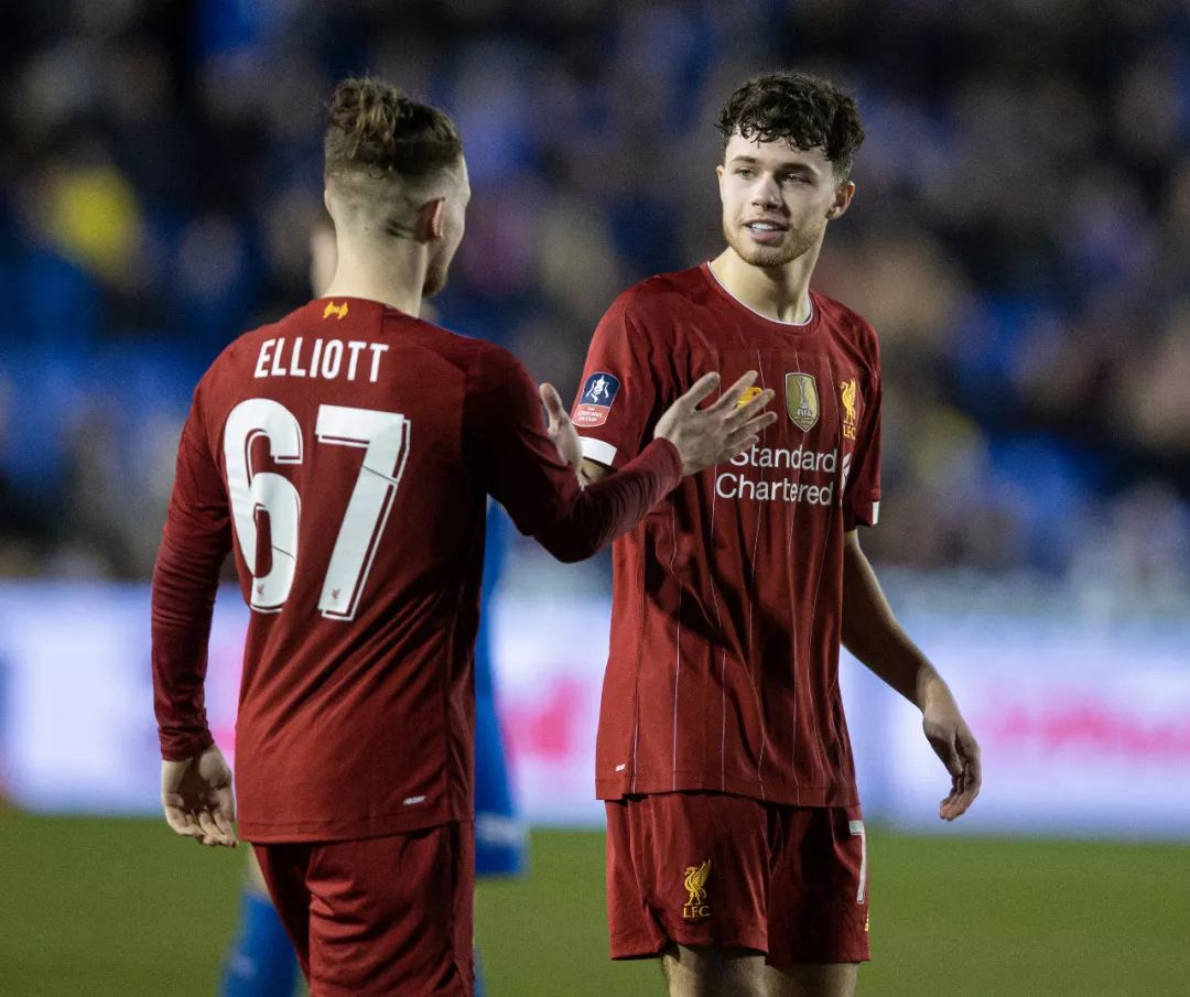 南安普顿客场逼平,收获关键一分 南安普顿客场逼平,收获关键一分