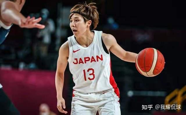 爱游戏app下载-热议：东京奥运篮球比赛掀起全球热潮的简单介绍