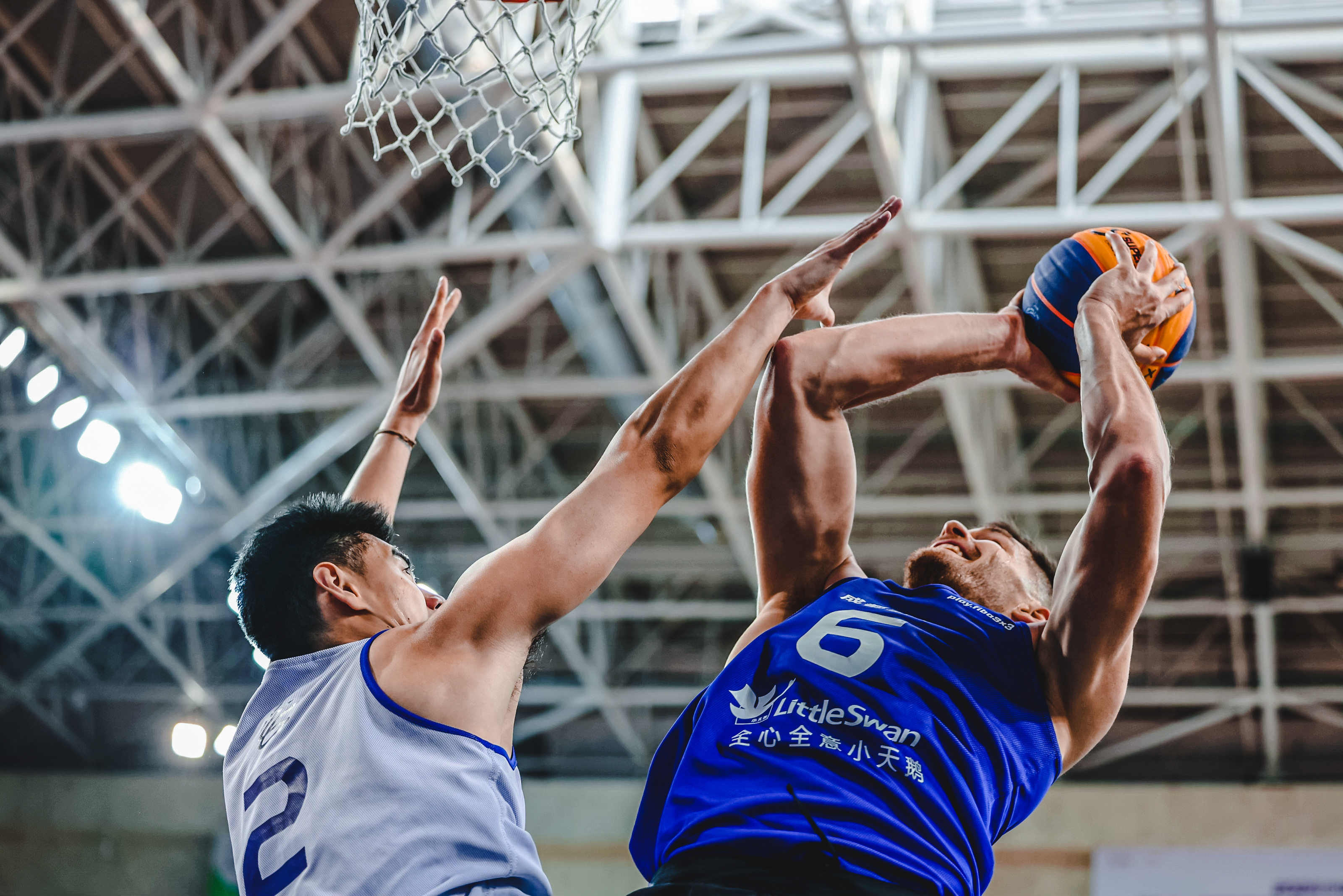 热议：东京奥运篮球比赛掀起全球热潮的简单介绍