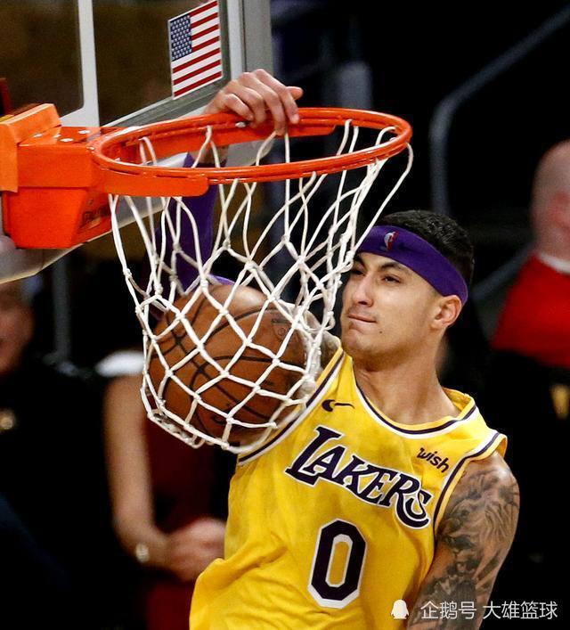 步行者逆转太阳，新星霍尔迪迪尼盖盖帽