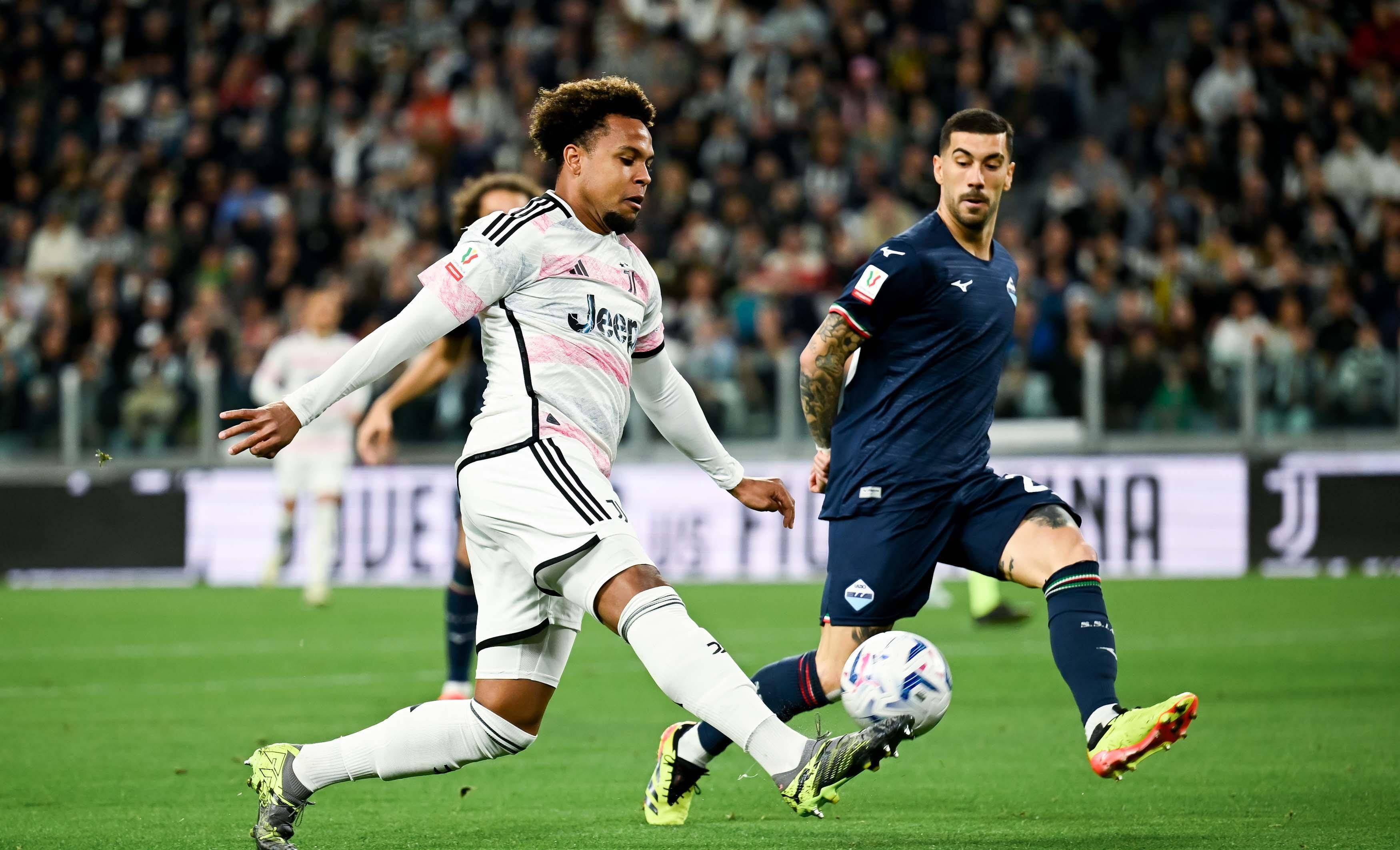 爱游戏vip注册-尤文图斯主场大败，排名下滑的简单介绍