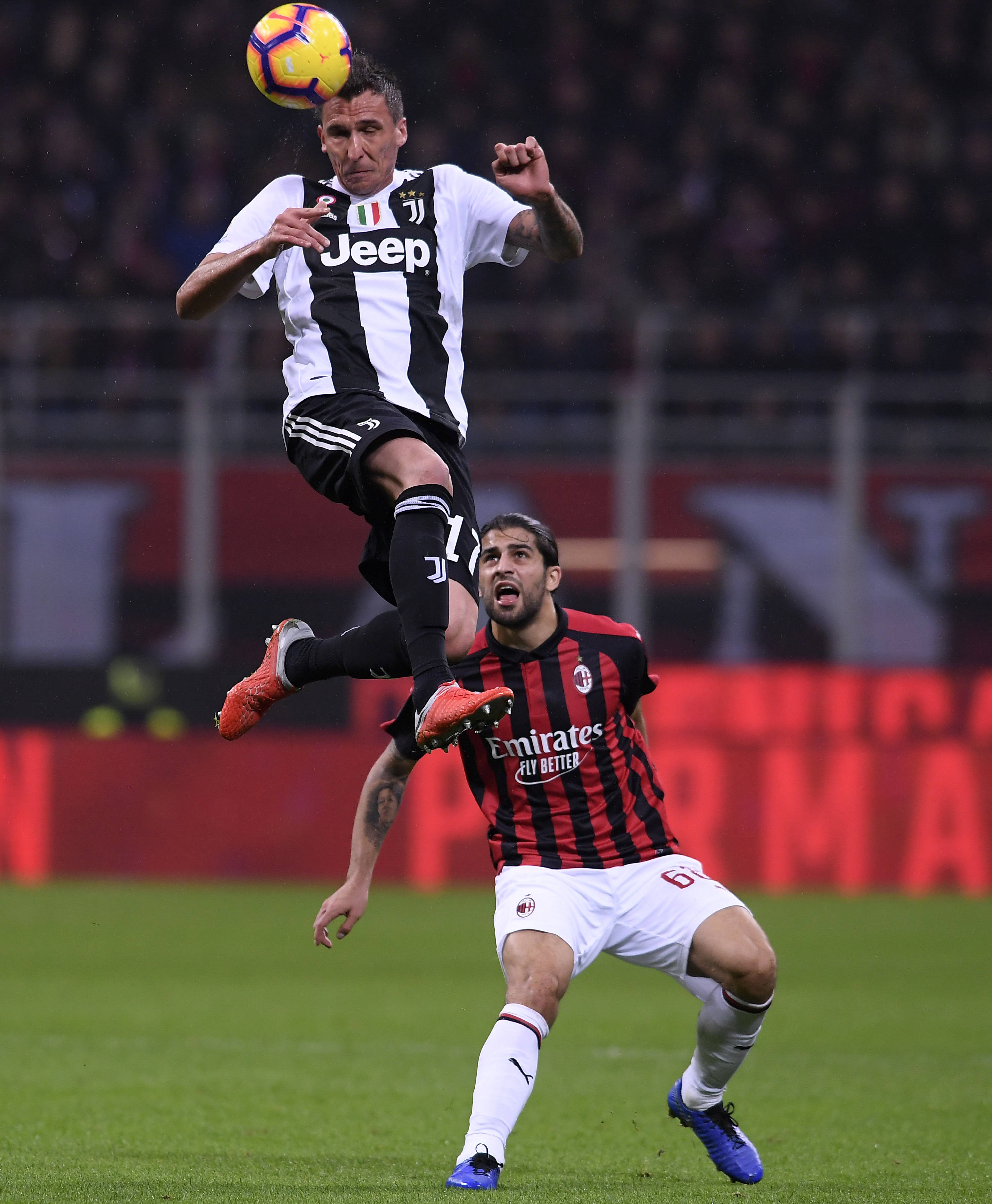 尤文图斯主场大败，排名下滑的简单介绍