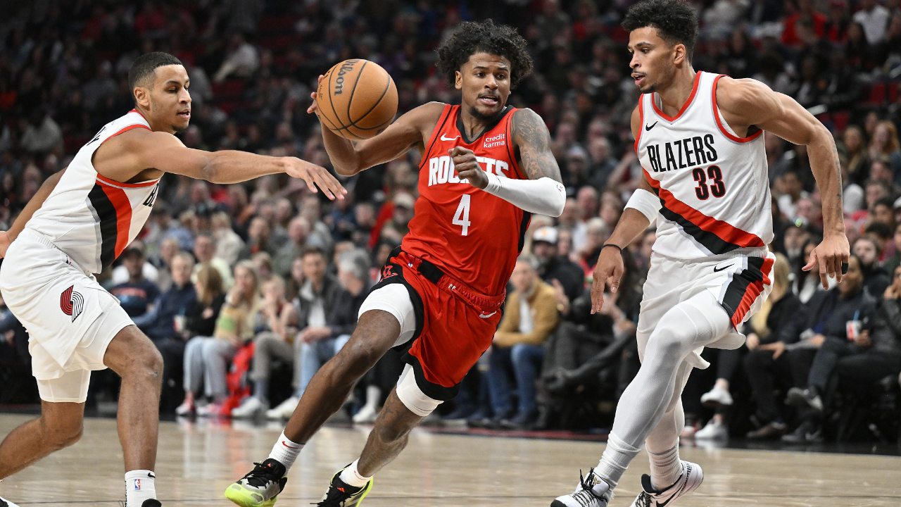 爱游戏官网入口-包含开拓者队对手表现不俗，备战加强防守的词条