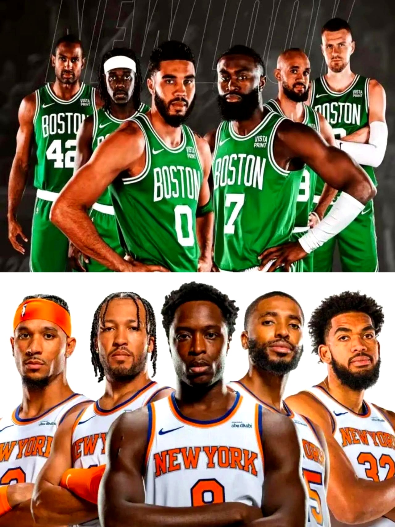 爱游戏视频-凯尔特人队遭遇全球球迷支持