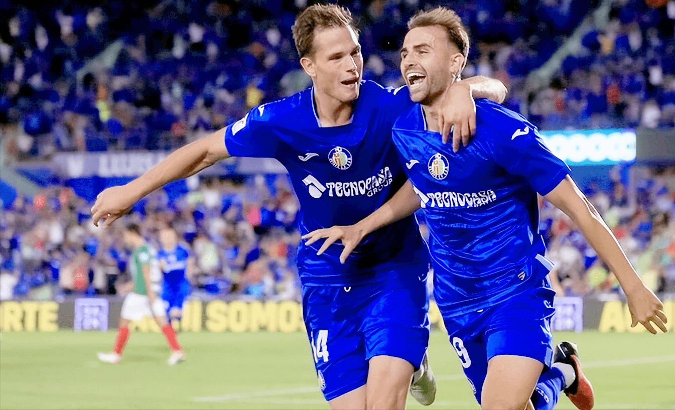 赫塔菲会否在客场打破对手的坚决防守？的简单介绍