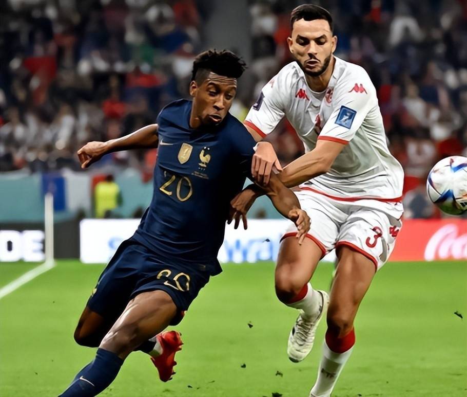 波兰足球队在欧洲杯资格赛中实现良好开局