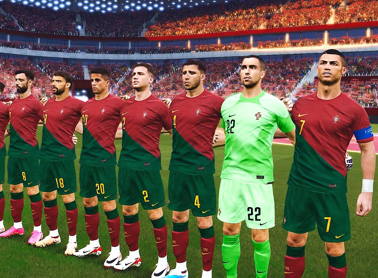 波兰足球队在欧洲杯资格赛中实现良好开局