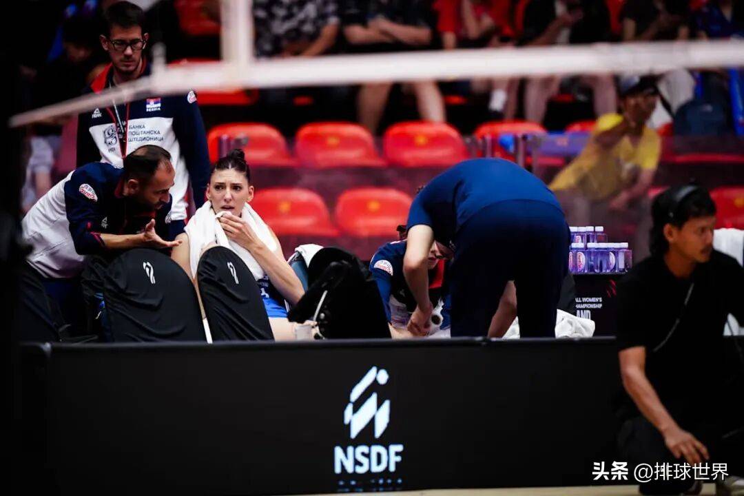 塞尔维亚队不敌对手,遗憾出局 塞尔维亚队不敌对手,遗憾出局