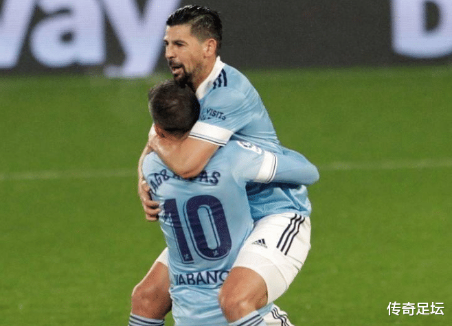 关于瓦伦西亚客场逆转，继续保持联赛未败纪录的信息