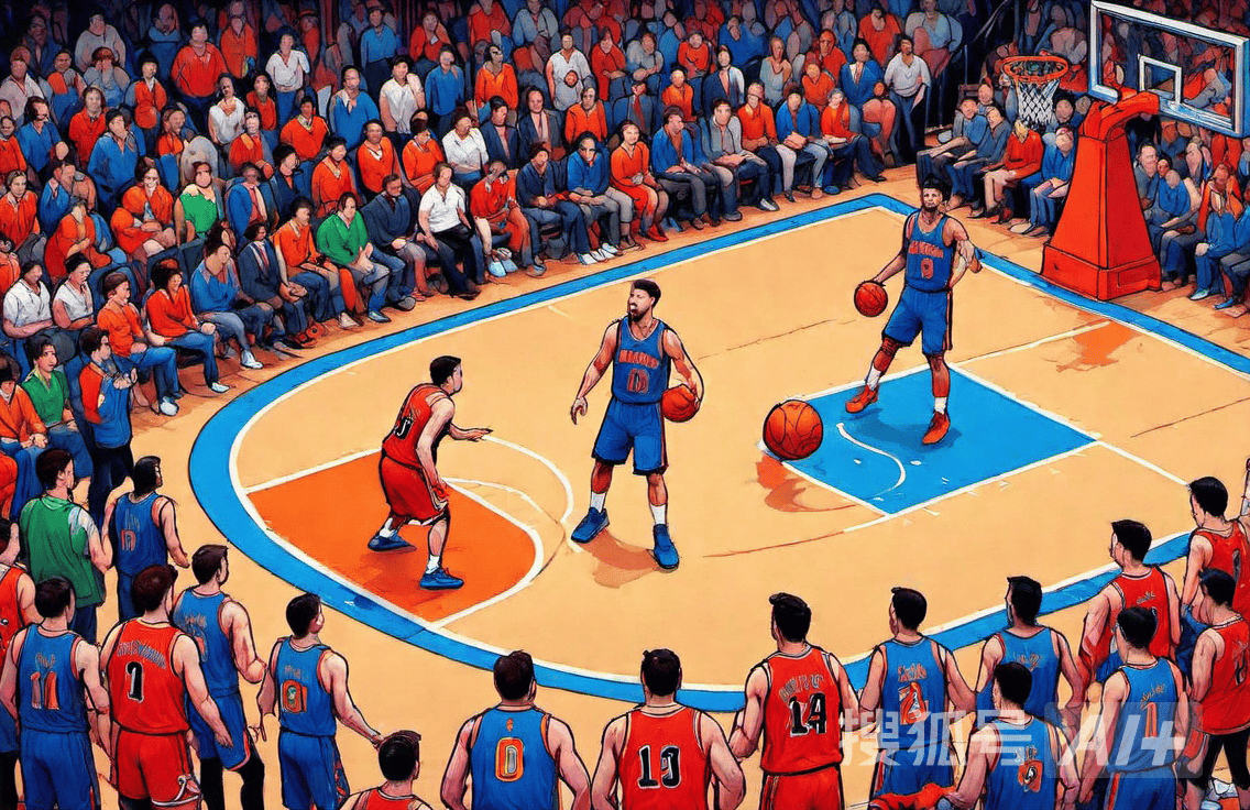 爱游戏新闻-公牛队主场不敌骑士，迎来三连败的简单介绍