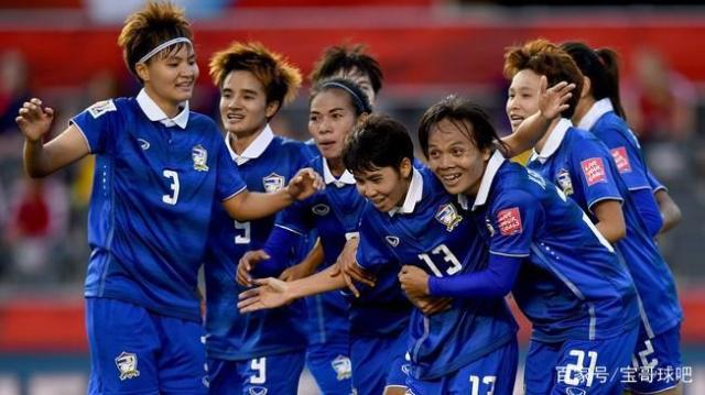 爱游戏投注-科特迪瓦女足战胜瑞典，晋级八强