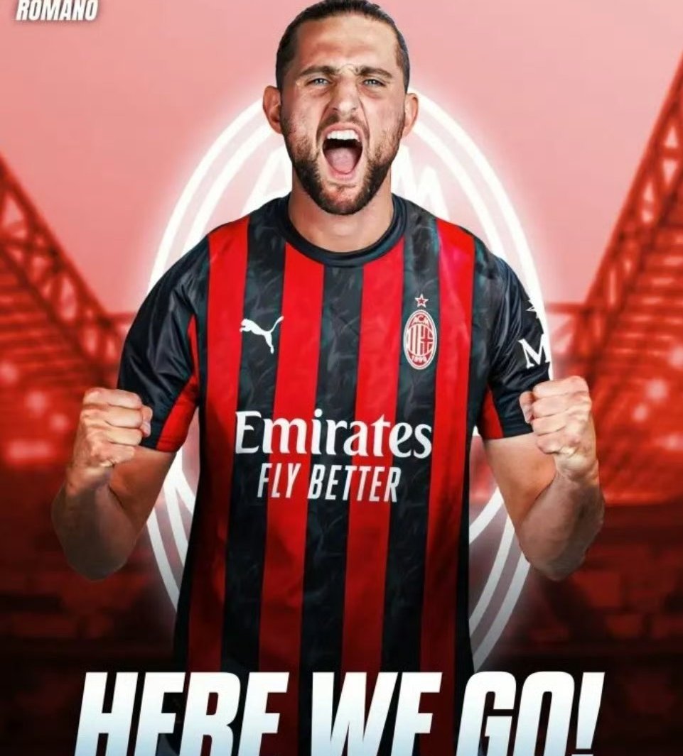 AC米兰力克对手，夺得关键胜利的简单介绍