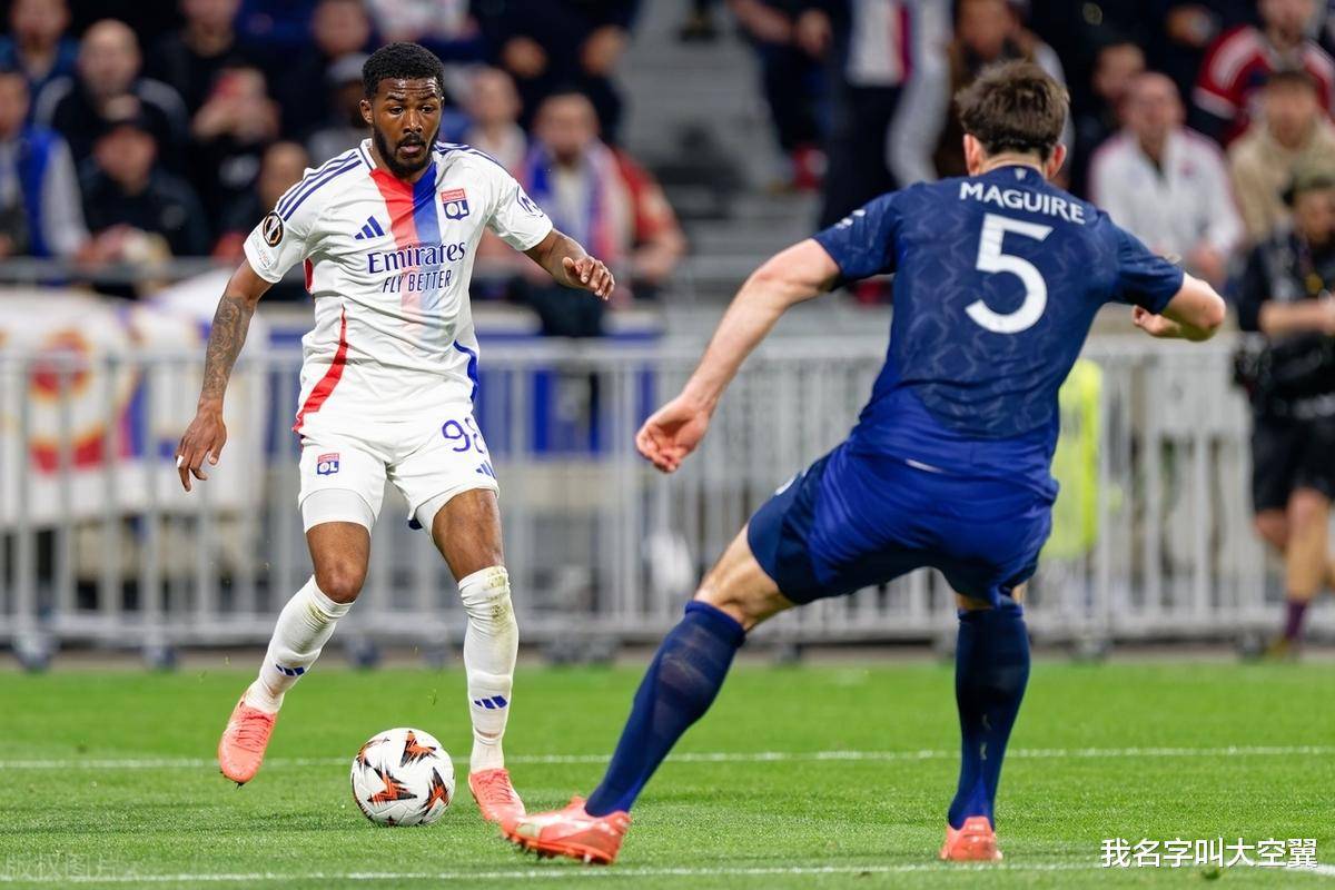 爱游戏竞技-关于里尔客场战平里昂，延续不败纪录的信息