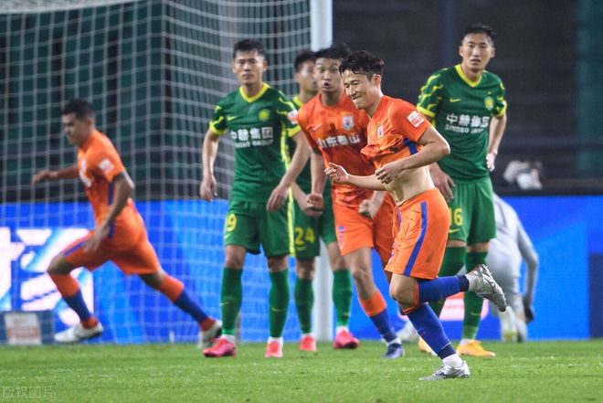 爱游戏培训-匈牙利队客场惨败于法国队，失去夺冠机会的简单介绍