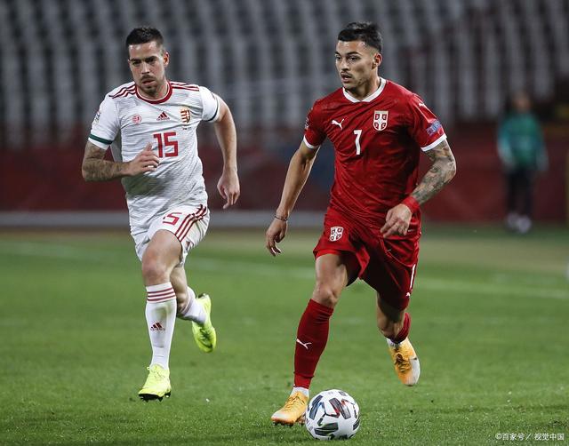 匈牙利队客场惨败于法国队，失去夺冠机会的简单介绍