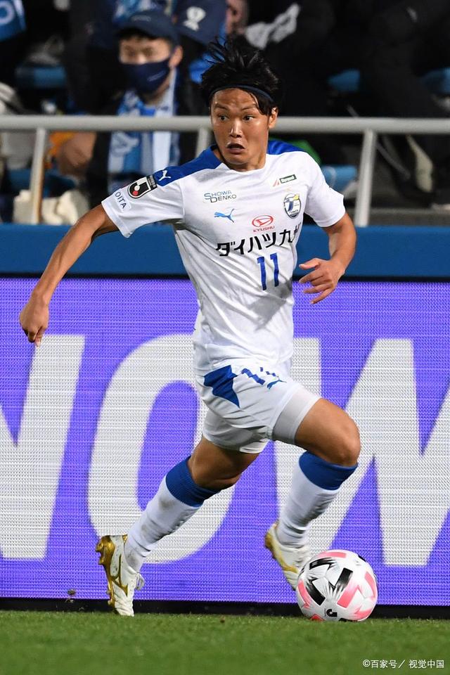 爱游戏官网app-包含纽汉姆联逆转胜利，拿下关键胜利的词条