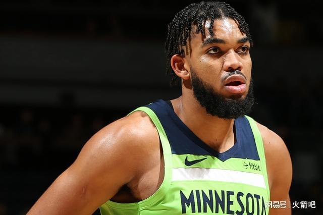 爱游戏官网-汉堡新赛季表现出色,或积极冲击冠军的简单介绍