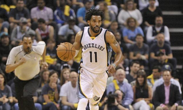 汉堡新赛季表现出色，或积极冲击冠军的简单介绍