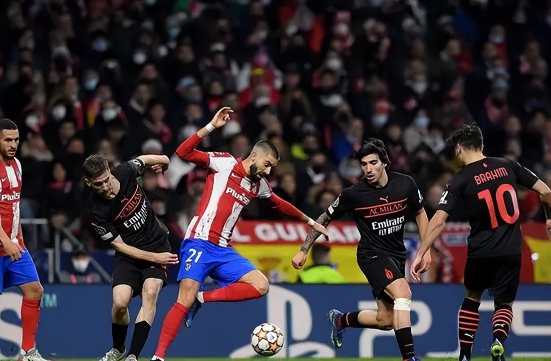 罗马主场击败对手，中游形势稳定