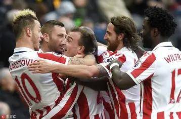 爱游戏网页版登录入口-关于拉齐奥大胜对手，继续保持领先优势的信息