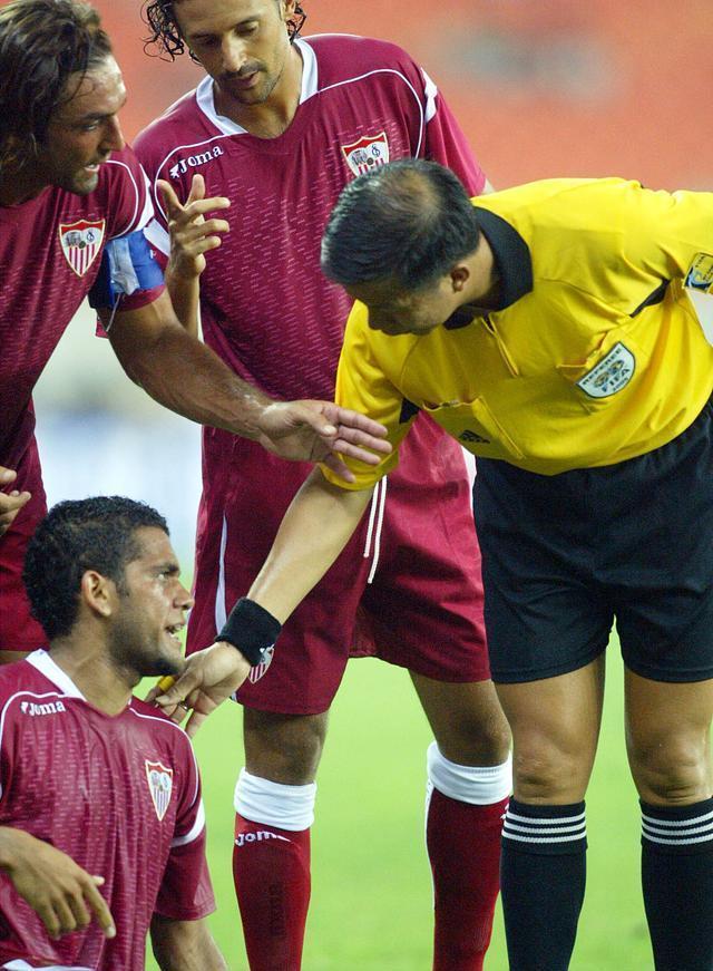 爱游戏登录-塞维利亚发挥出色，大胜对手晋级