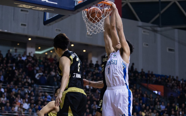 爱游戏活动-关于云南篮球取得巨大胜利，状态正佳的信息