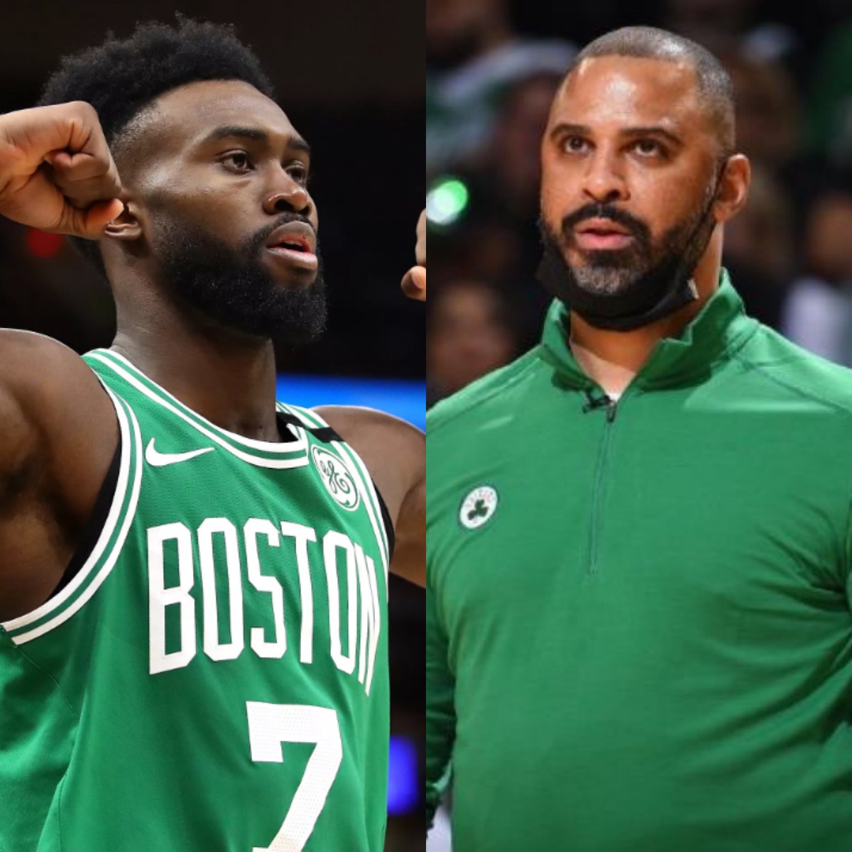 雄鹿队迎来胜利，大胡子发挥关键的简单介绍