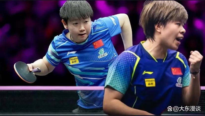 爱游戏官方登录入口-爱沙尼亚国家队虽败犹荣，表现值得鼓舞