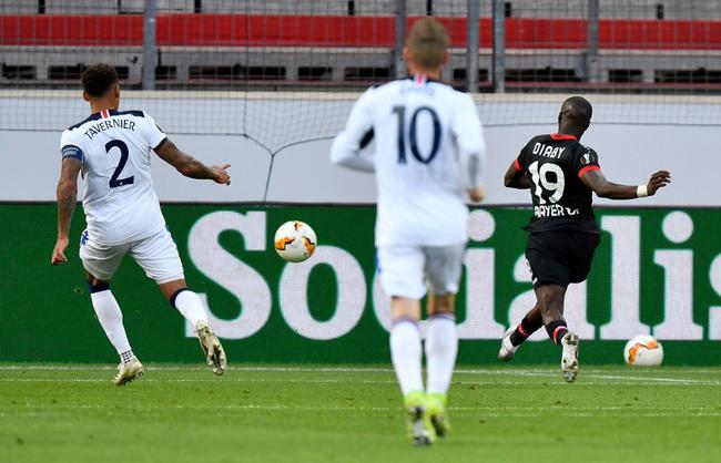 爱游戏网站入口-关于勒沃库森双杀莱比锡，坐稳积分榜第二的信息