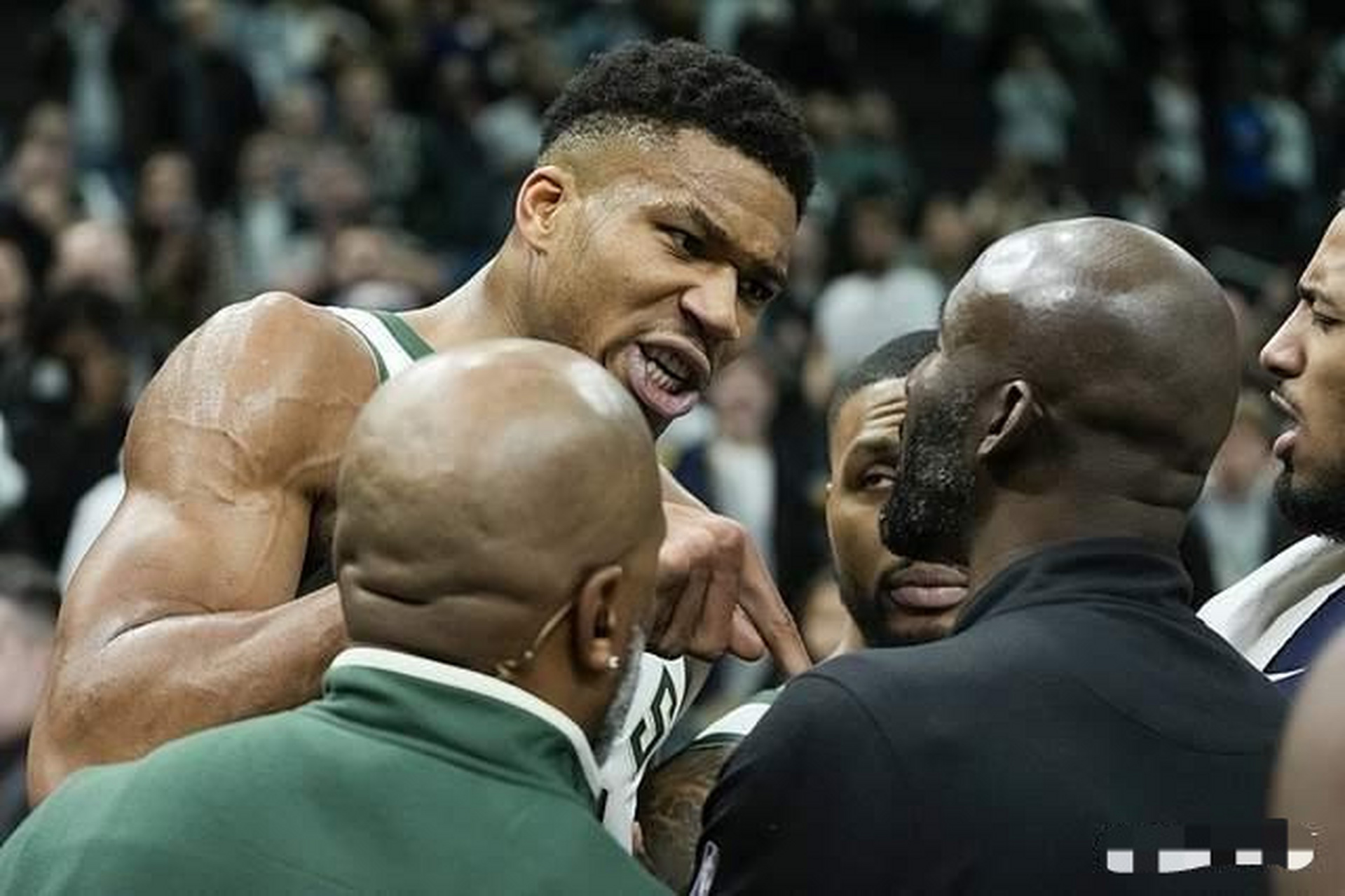 爱游戏网址-包含澳大利亚篮球联赛雄鹿擒老鹰，连续两场胜利的词条