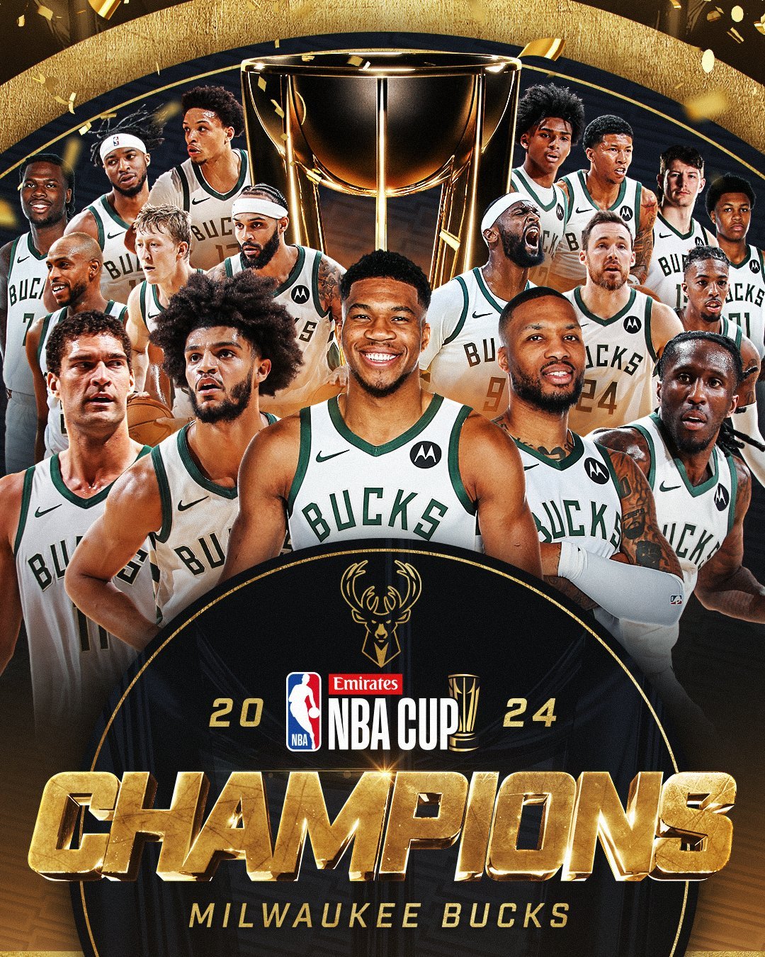 包含澳大利亚篮球联赛雄鹿擒老鹰，连续两场胜利的词条